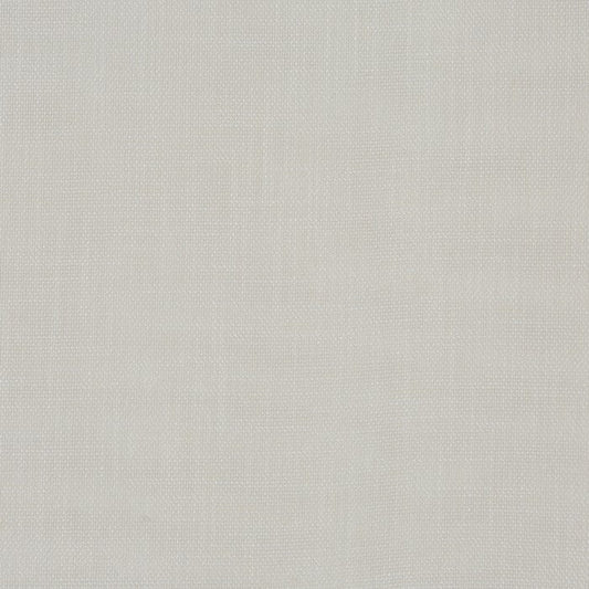 Wren Fabric