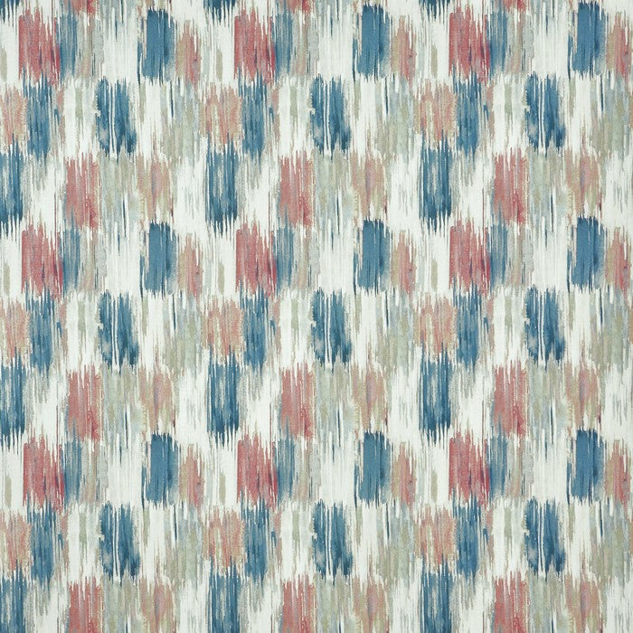 Long Beach Fabric