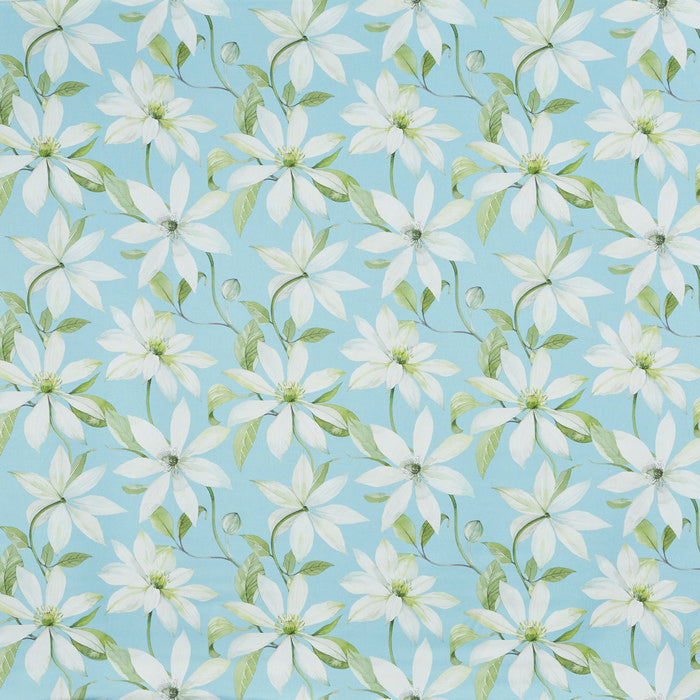 Olivia Fabric