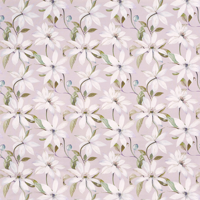 Olivia Fabric