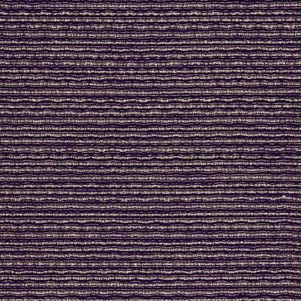 Athena Fabric