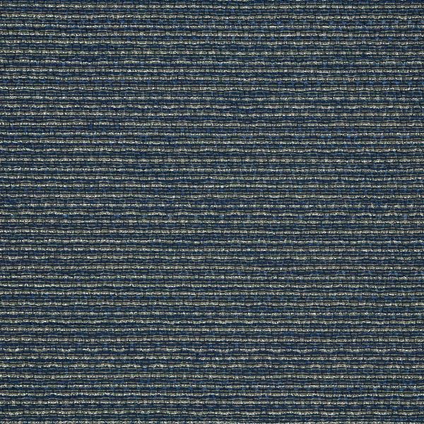 Athena Fabric