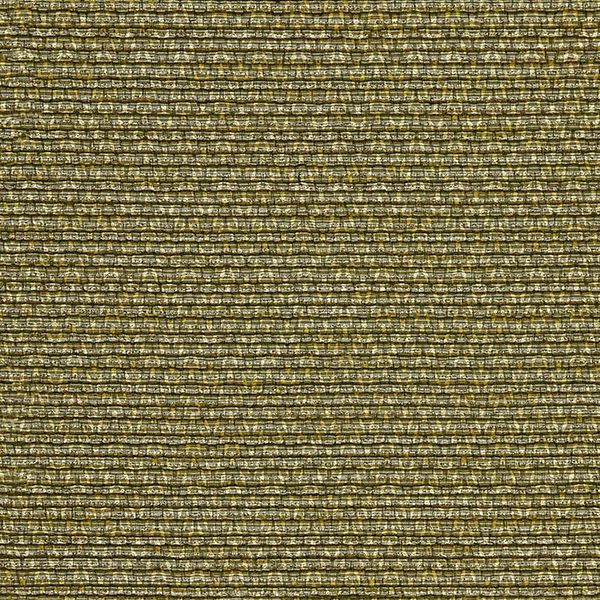 Athena Fabric
