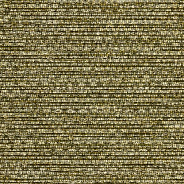 Athena Fabric