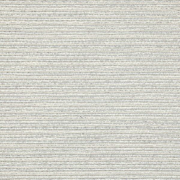 Athena Fabric