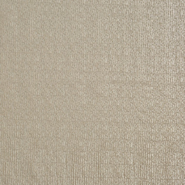 Aziza Fabric