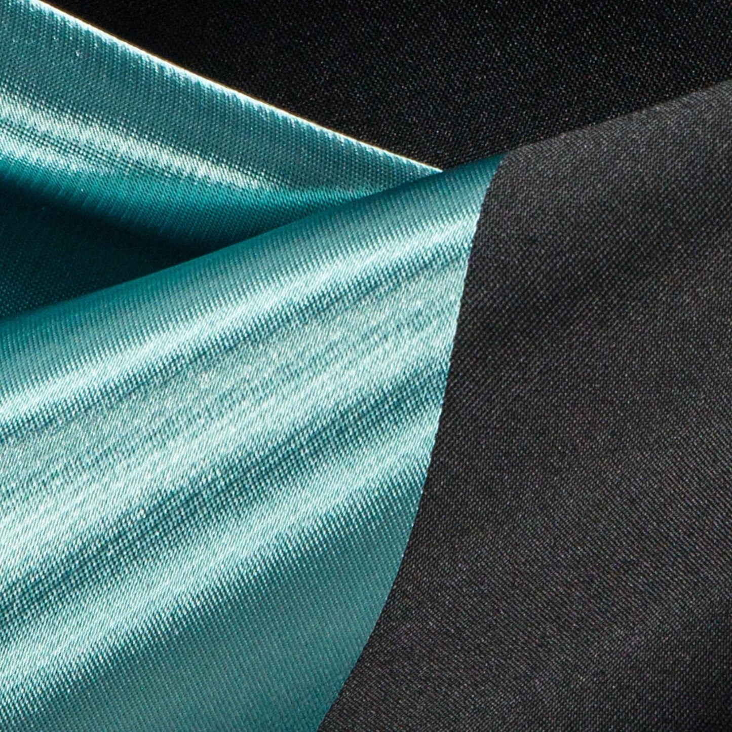 Gadolinium Fabric