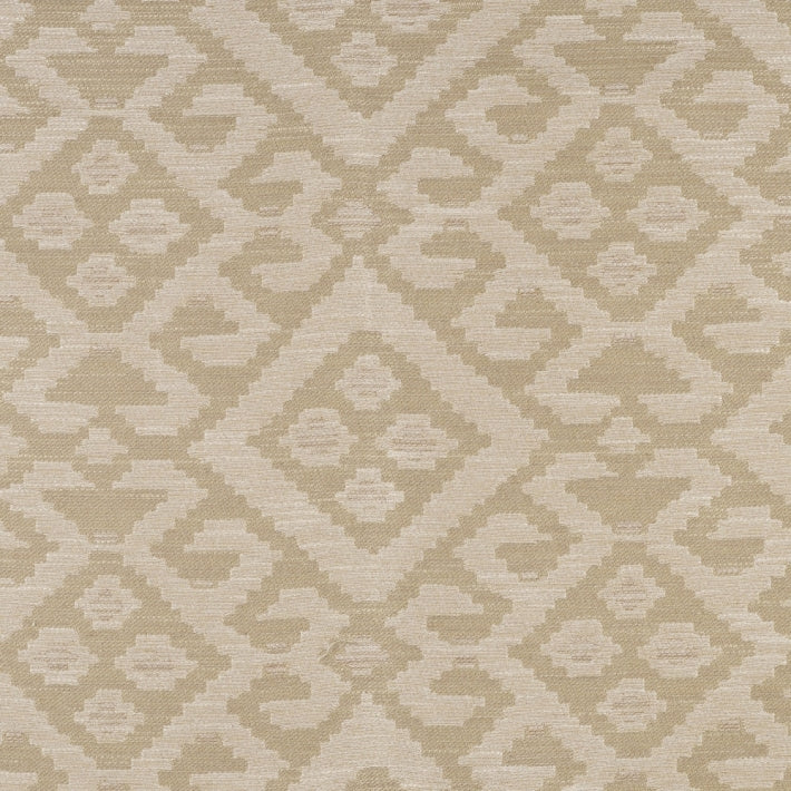 Bakhtair Fabric
