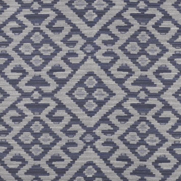 Bakhtair Fabric