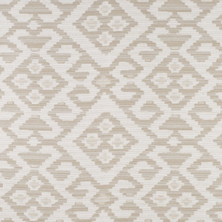 Bakhtair Fabric