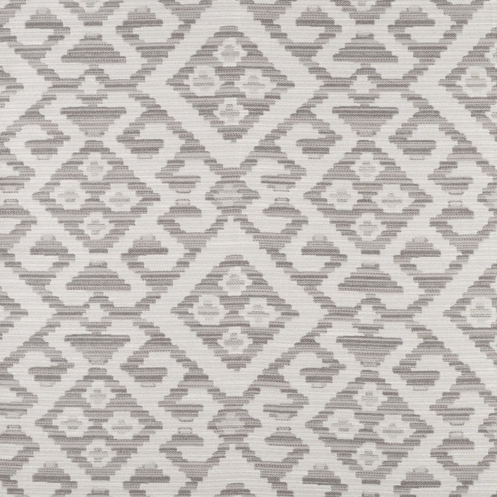 Bakhtair Fabric