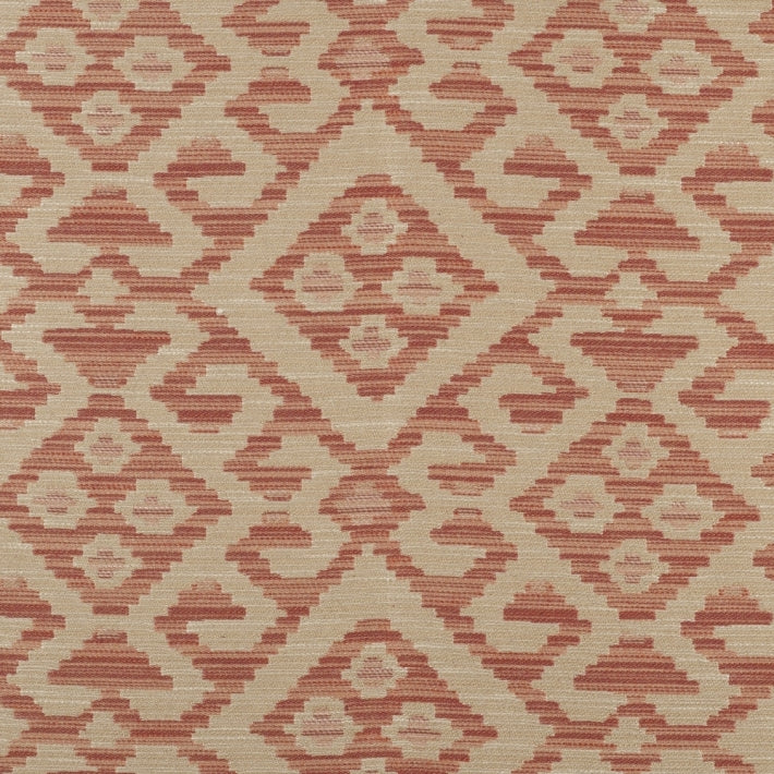 Bakhtair Fabric