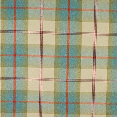 Balmoral Fabric