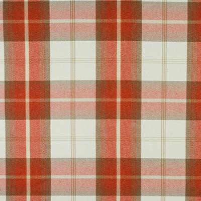 Balmoral Fabric