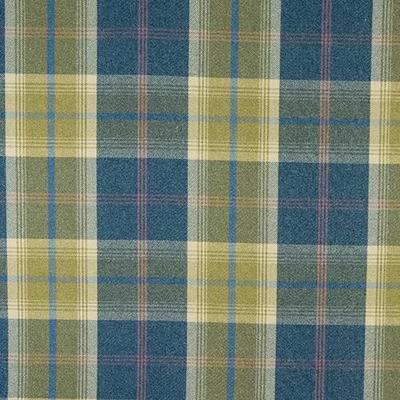 Balmoral Fabric