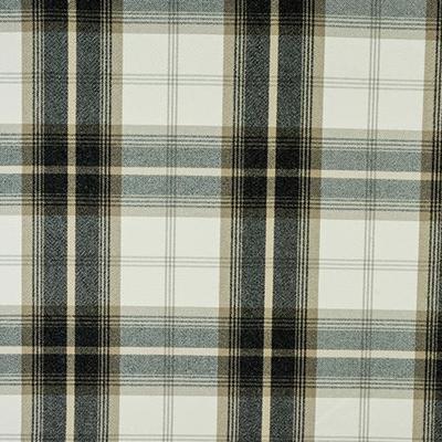 Balmoral Fabric