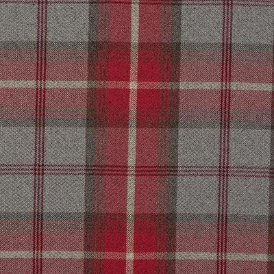 Balmoral Fabric
