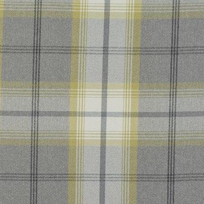 Balmoral Fabric