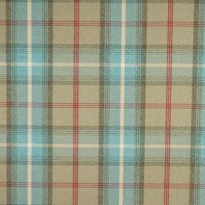 Balmoral Fabric