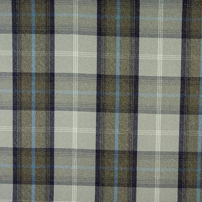 Balmoral Fabric