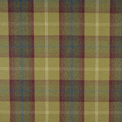 Balmoral Fabric