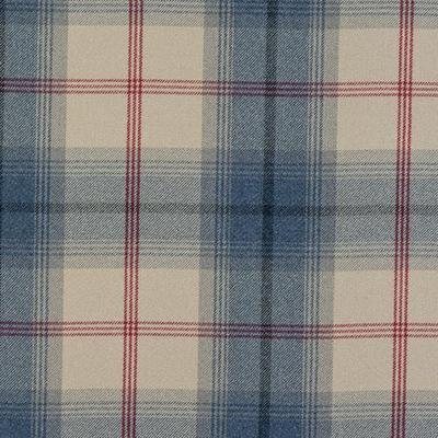 Balmoral Fabric