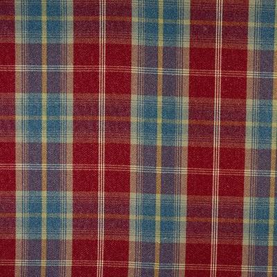 Balmoral Fabric