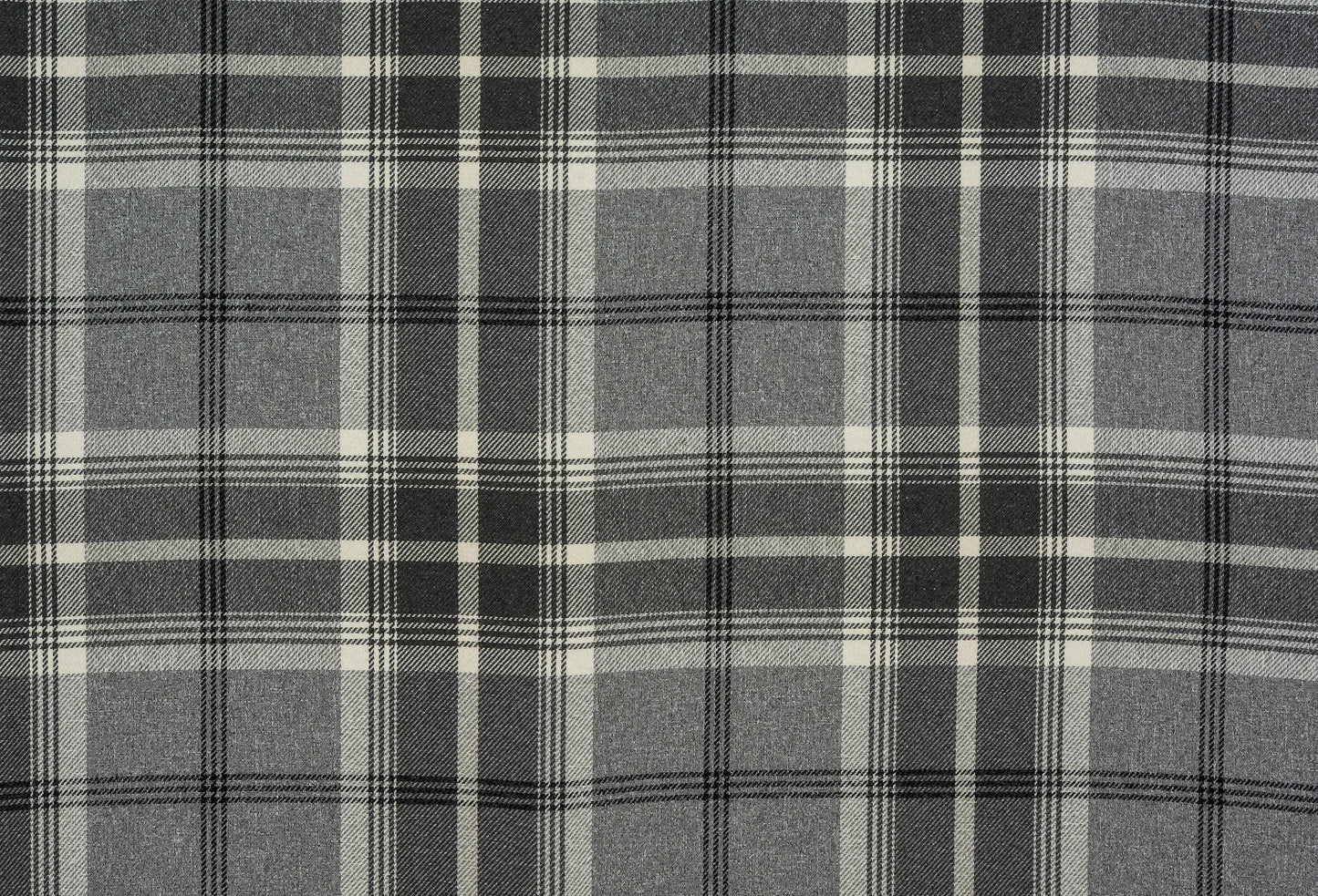 Balmoral Fabric