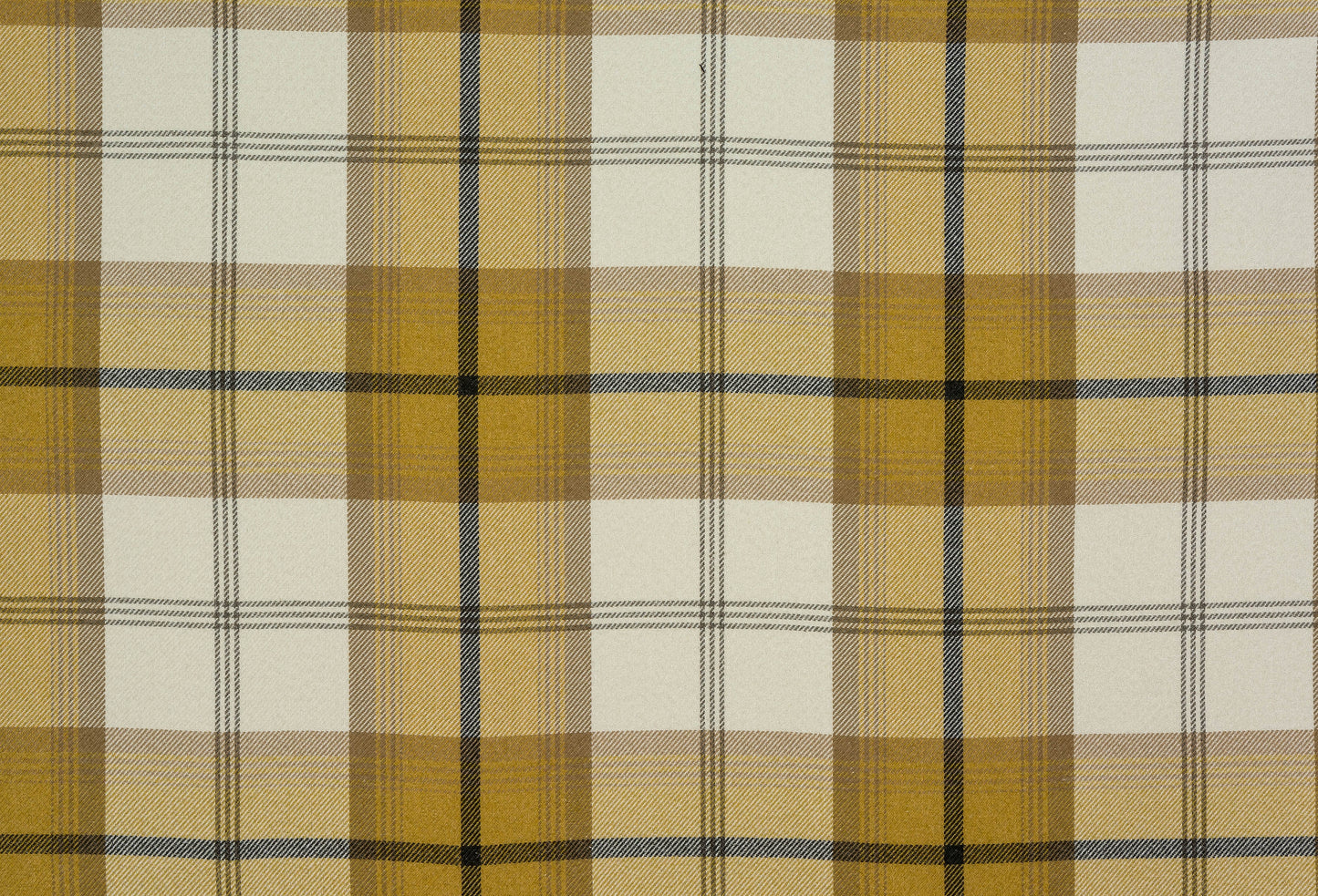 Balmoral Fabric