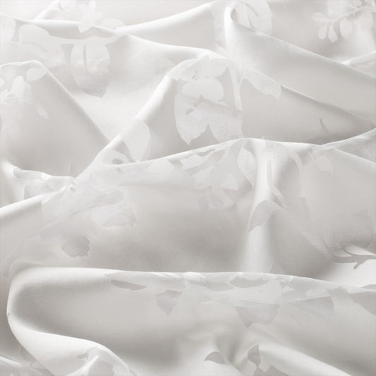 Bara Fabric