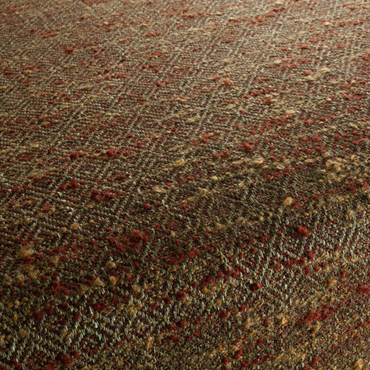 Bartolo Fabric
