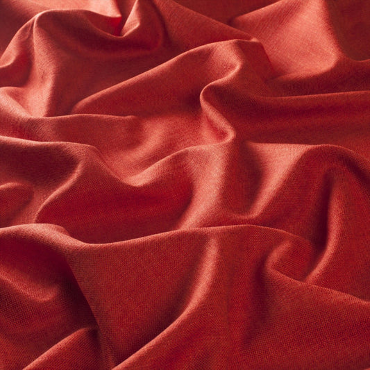 Basal Fabric
