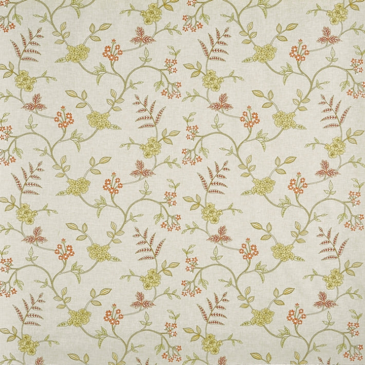 Bella Fabric
