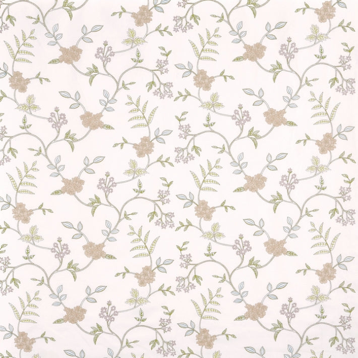 Bella Fabric