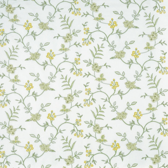 Bella Fabric