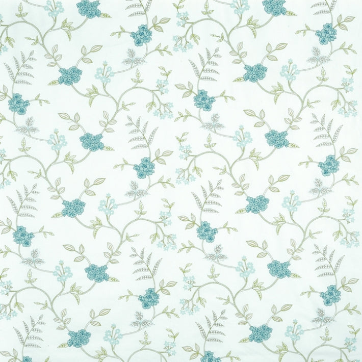 Bella Fabric