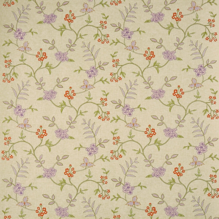 Bella Fabric