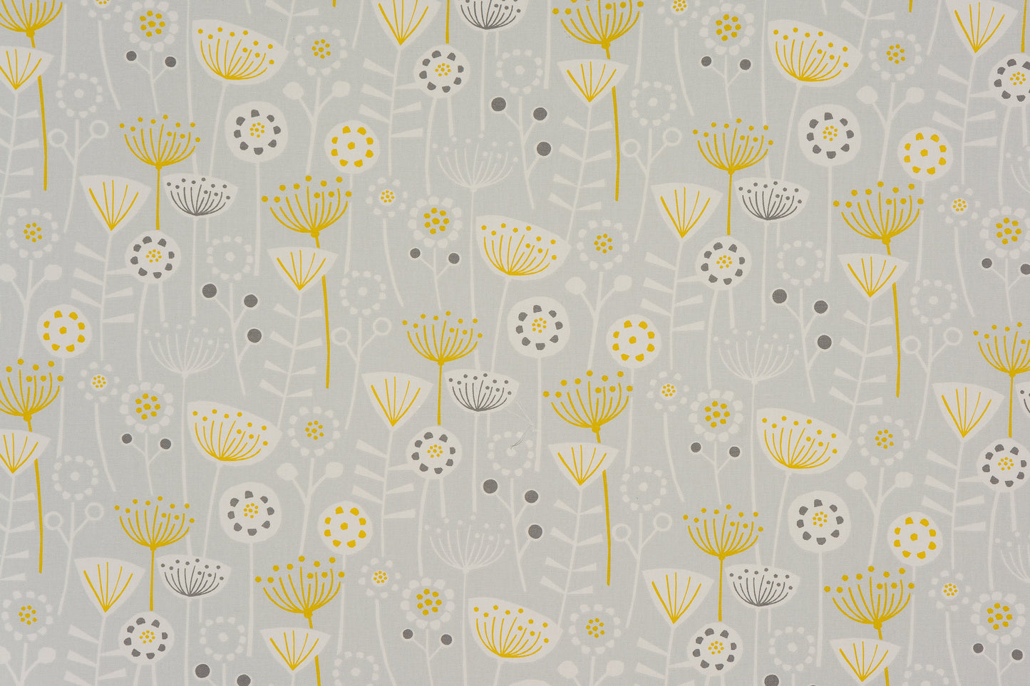 Bergen Fabric