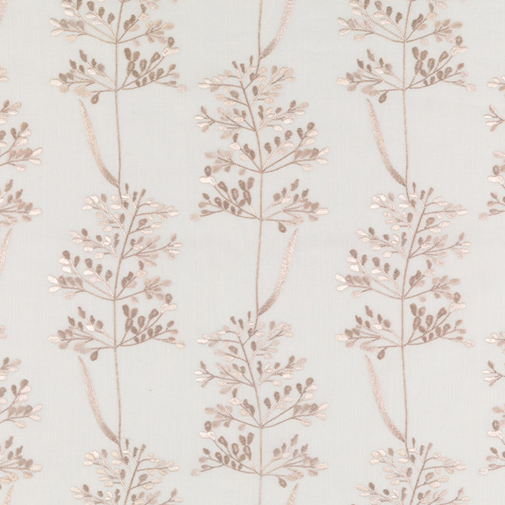 Beaulieu Fabric