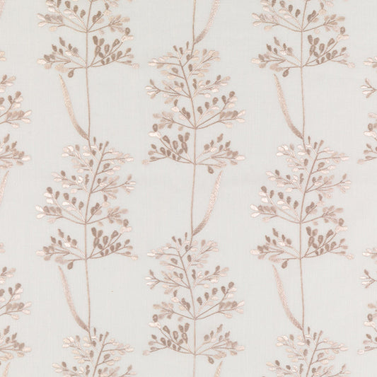 Beaulieu Fabric