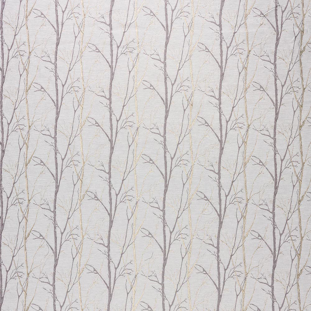 Burley Fabric