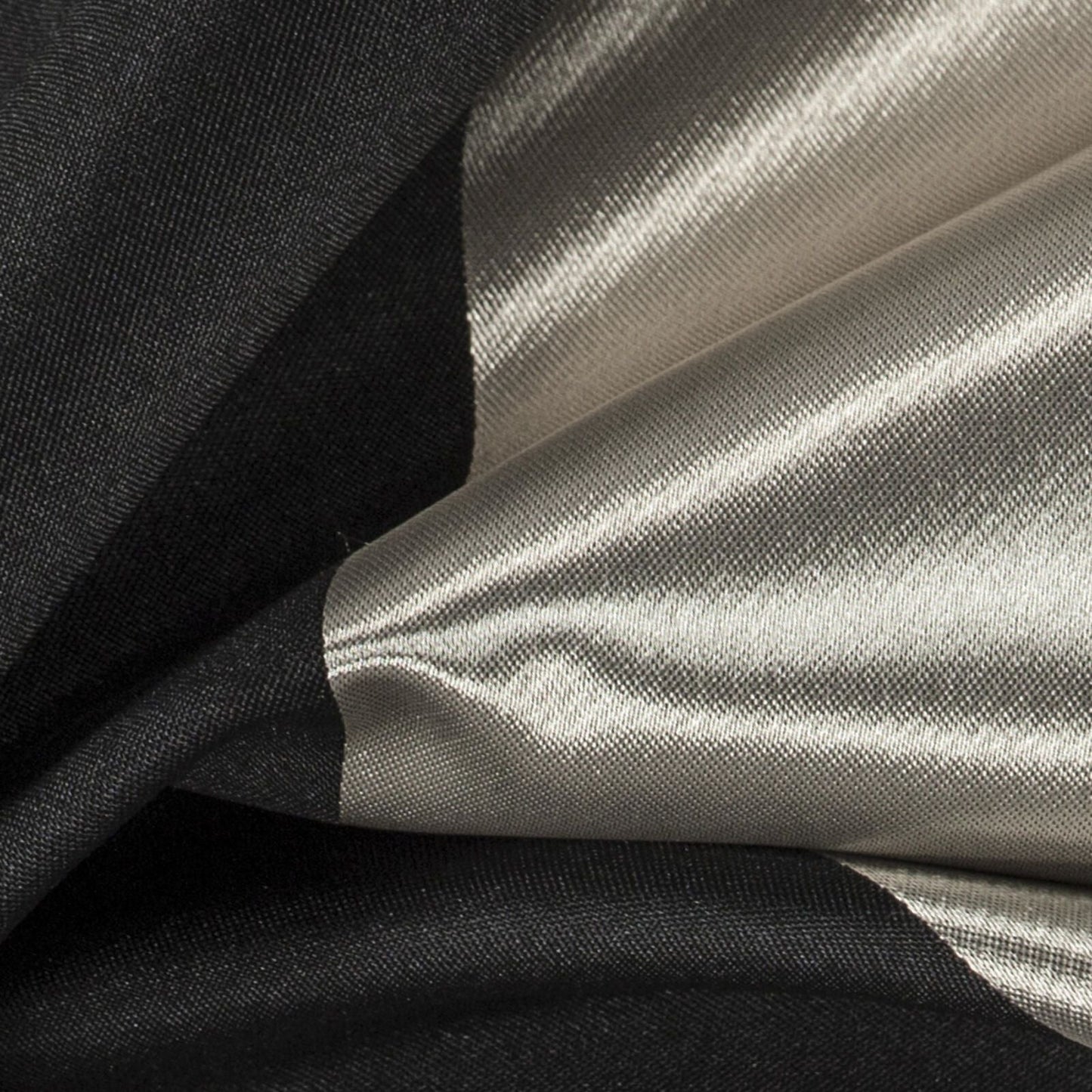 Gadolinium Fabric