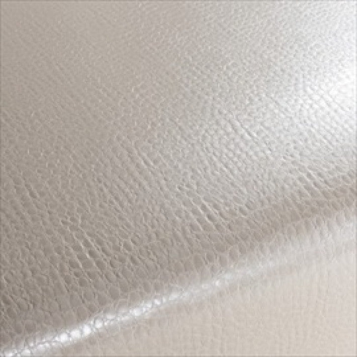 Wild West Metallic Fabric