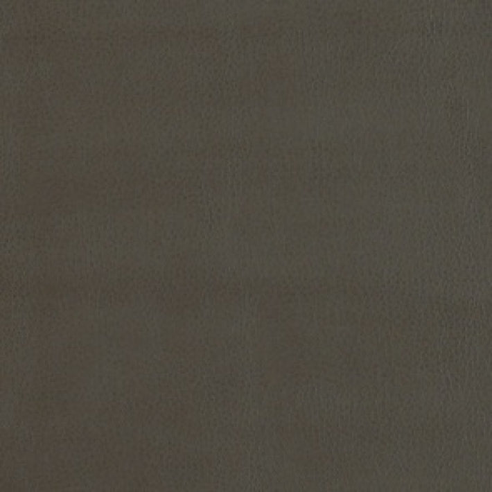 Cabro Fabric