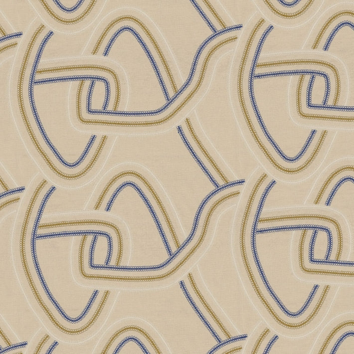 Aisance Fabric