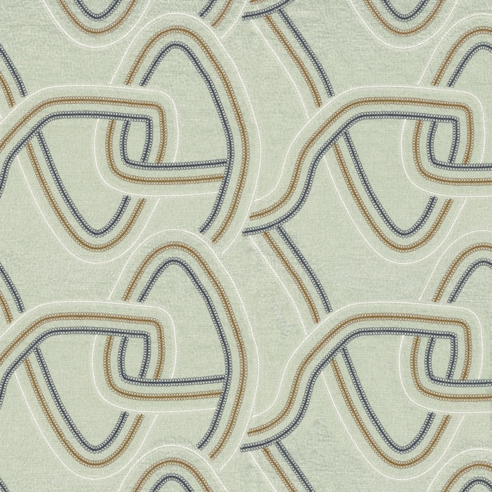 Aisance Fabric