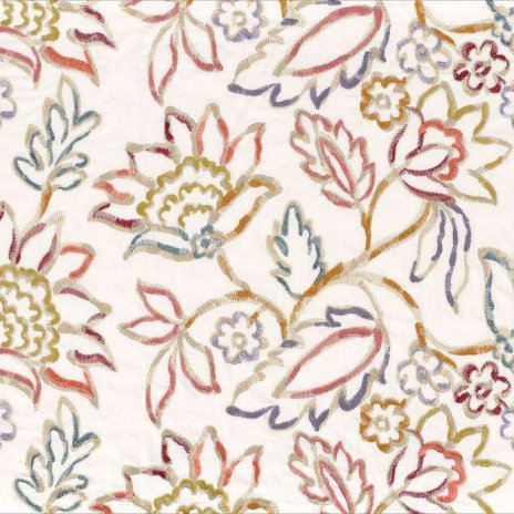 Aix-En-Provence Fabric