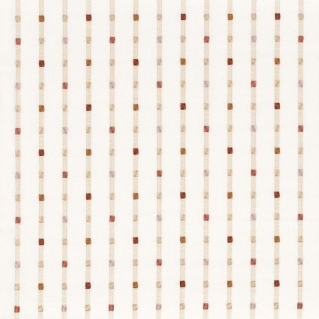 Alhondiga Fabric