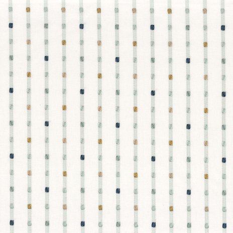 Alhondiga Fabric