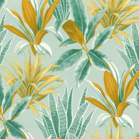 Aloe Vera Fabric